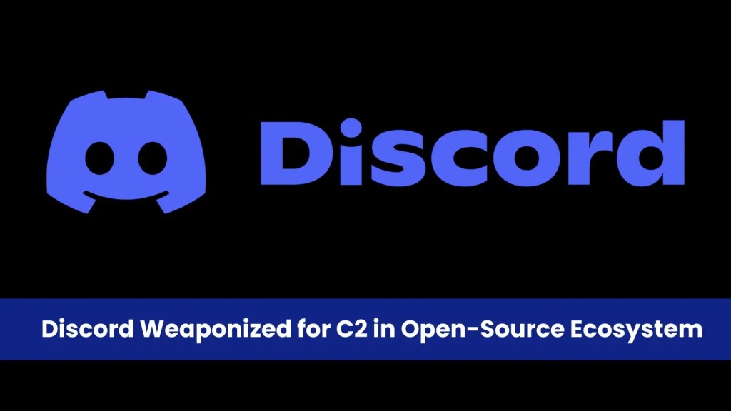 khai-thac-discord-webhooks-nguy-hiem-tan-cong-chuoi-cung-ung-1024x576-1 Khai thác Discord webhooks: Nguy hiểm tấn công chuỗi cung ứng