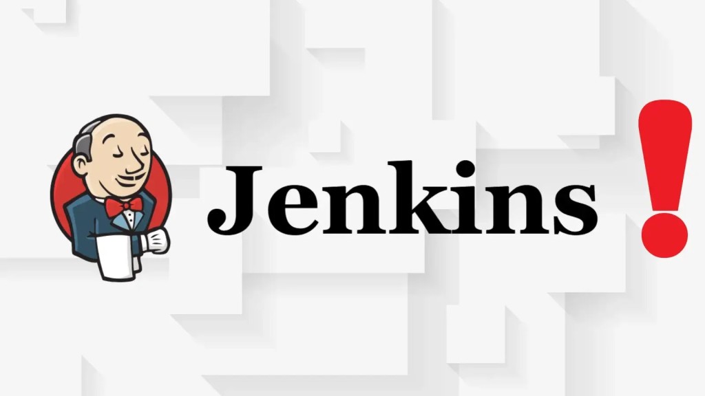 khan-cap-14-lo-hong-cve-jenkins-nghiem-trong-can-va-ngay-1024x576-1 Khẩn cấp: 14 Lỗ hổng CVE Jenkins nghiêm trọng, cần vá ngay