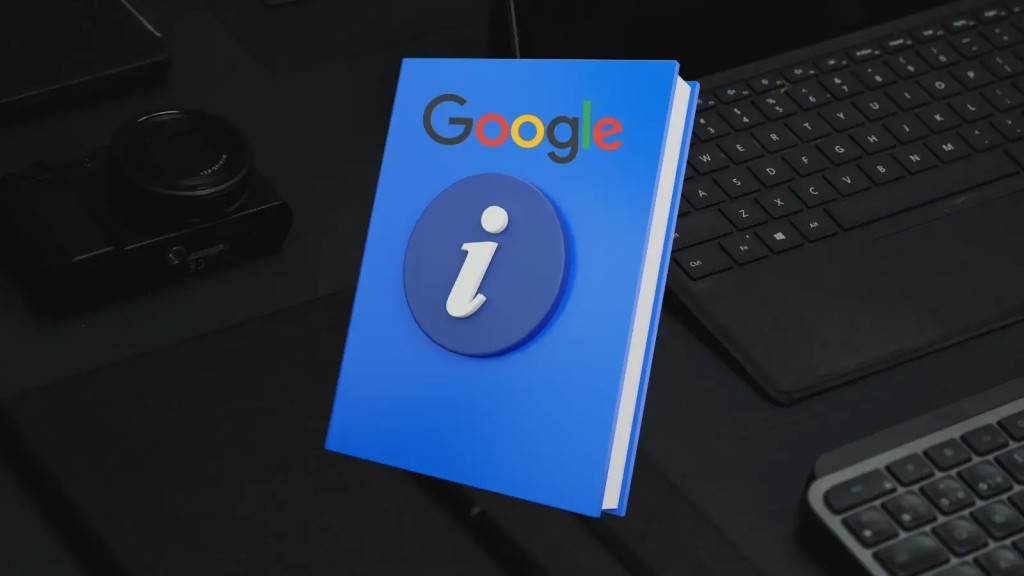 khan-cap-bao-ve-tai-khoan-dac-quyen-chong-tan-cong-nghiem-trong-1024x576-1 Khẩn cấp: Bảo vệ tài khoản đặc quyền chống tấn công nghiêm trọng