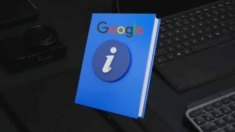 Khẩn cấp: Bảo vệ tài khoản đặc quyền chống tấn công nghiêm trọng