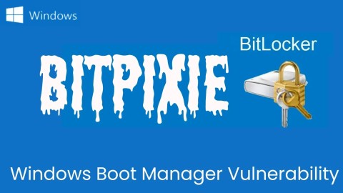 khan-cap-lo-hong-bitpixie-nghiem-trong-bypass-bitlocker-480x270-1 Khẩn cấp: Lỗ hổng BitPixie nghiêm trọng bypass BitLocker