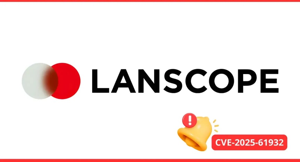 khan-cap-lo-hong-cve-98-cho-phep-remote-code-execution-1024x556-1 Khẩn cấp: Lỗ hổng CVE 9.8 cho phép Remote Code Execution