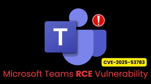 khan-cap-lo-hong-cve-teams-nguy-hiem-can-va-ngay-480x270-1 Khẩn cấp: Lỗ hổng CVE Teams nguy hiểm, cần vá ngay
