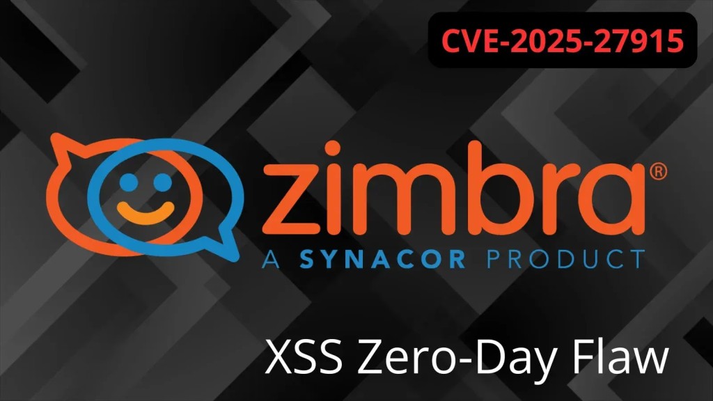 khan-cap-lo-hong-zero-day-zimbra-xss-dang-bi-khai-thac-1024x576-1 Khẩn cấp: Lỗ hổng Zero-day Zimbra XSS đang bị khai thác!
