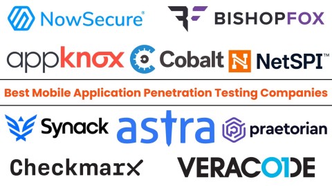 Kiểm thử xâm nhập ứng dụng di động: Giải pháp bảo vệ hiệu quả 2025