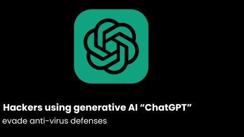 Kimsuky APT Nguy Hiểm Dùng Deepfake AI Tấn Công Mạng