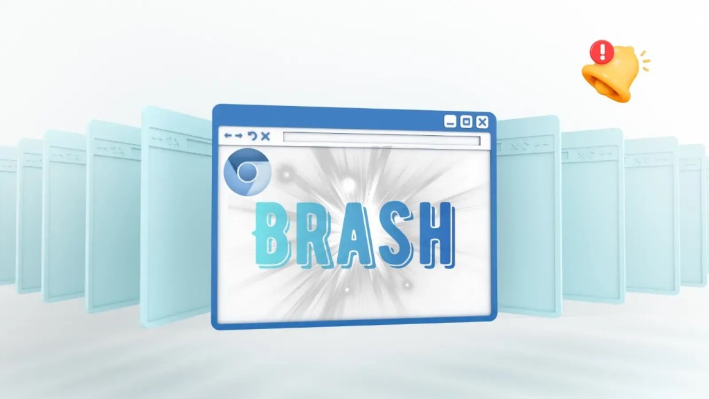 Lỗ hổng Chromium nghiêm trọng: Nguy cơ DoS trình duyệt khẩn cấp