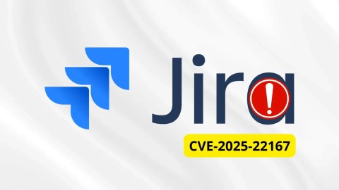 Lỗ hổng CVE nghiêm trọng Atlassian Jira: Cập nhật bản vá ngay