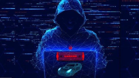 lo-hong-cve-nghiem-trong-chiem-quyen-dieu-khien-xe-tu-xa-480x270-2 Lỗ hổng CVE nghiêm trọng: Chiếm quyền điều khiển xe từ xa