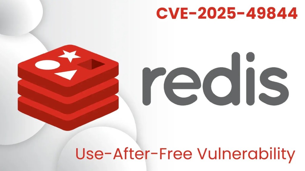 Lỗ Hổng CVE Nghiêm Trọng Cho Phép RCE trong Redis Server