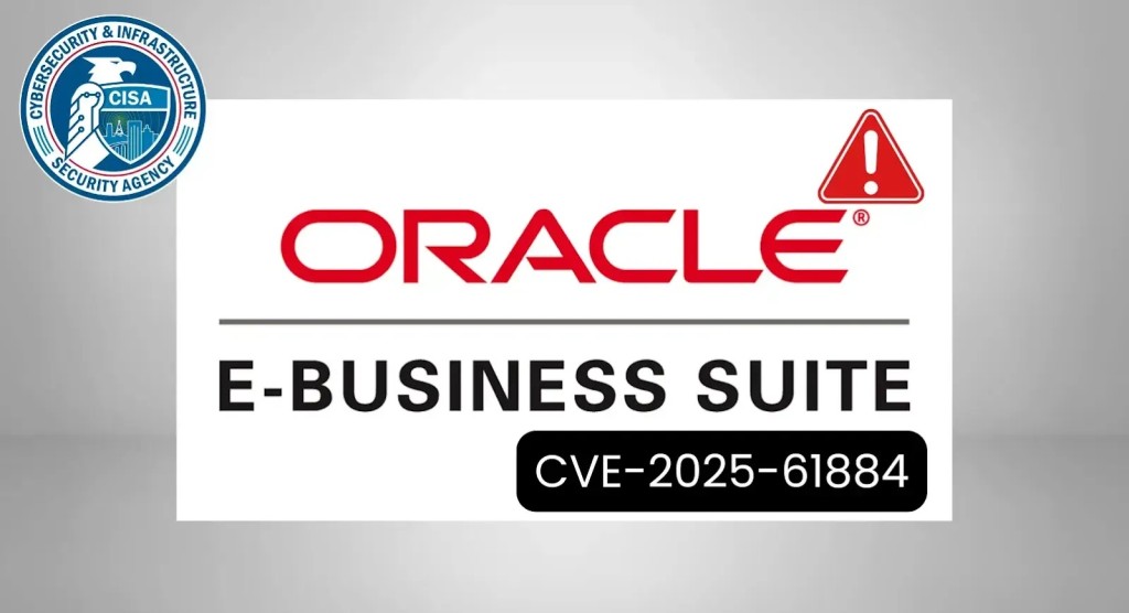 lo-hong-cve-nghiem-trong-de-doa-oracle-e-business-suite-1024x556-1 Lỗ hổng CVE nghiêm trọng đe dọa Oracle E-Business Suite