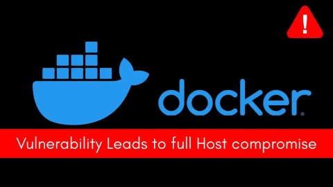 lo-hong-cve-nghiem-trong-docker-desktop-nguy-hiem-chiem-quyen-host-480x270-1 Lỗ hổng CVE nghiêm trọng Docker Desktop: Nguy hiểm chiếm quyền Host