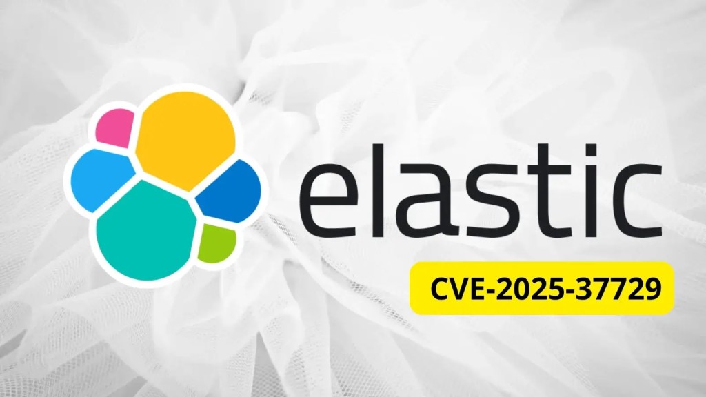 Lỗ hổng CVE nghiêm trọng ECE: Cập nhật vá khẩn cấp