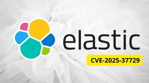 Lỗ hổng CVE nghiêm trọng ECE: Cập nhật vá khẩn cấp