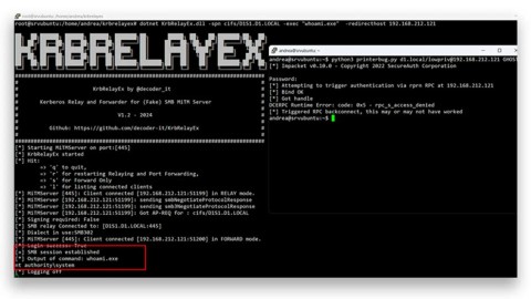 Lỗ hổng CVE Nghiêm trọng: Nguy cơ Chiếm quyền Điều khiển