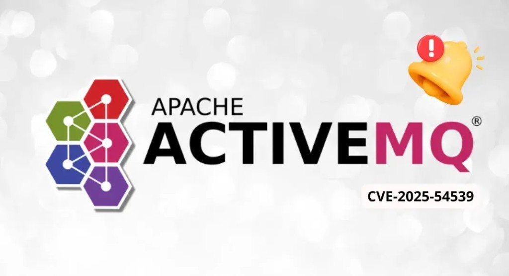 lo-hong-cve-nghiem-trong-rce-khan-cap-trong-activemq-nms-1024x556-1 Lỗ hổng CVE nghiêm trọng: RCE khẩn cấp trong ActiveMQ NMS