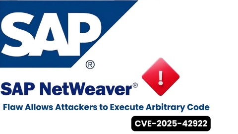 lo-hong-cve-nghiem-trong-remote-code-execution-trong-sap-netweaver-as-java-480x270-3 Lỗ hổng CVE Nghiêm trọng: Remote Code Execution trong SAP NetWeaver AS Java