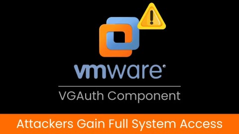 lo-hong-cve-vmware-tools-nguy-co-chiem-quyen-he-thong-khan-cap-480x270-2 Lỗ hổng CVE VMware Tools: Nguy cơ chiếm quyền hệ thống khẩn cấp