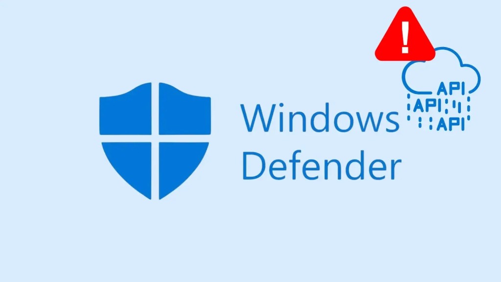 Lỗ hổng Defender for Endpoint: Nguy hiểm nghiêm trọng đến an ninh mạng