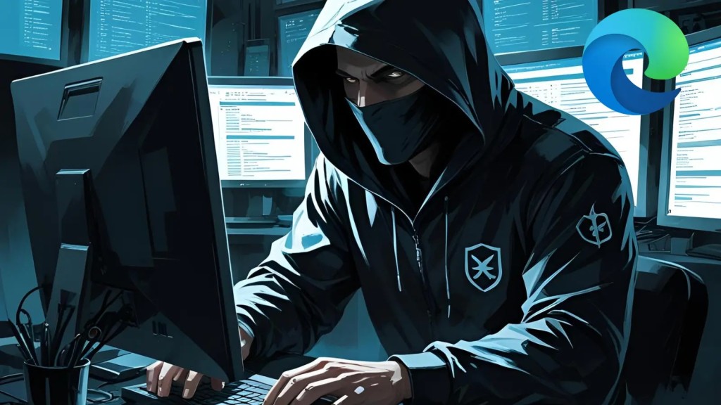 Lỗ hổng Edge IE mode: Khai thác Zero-day Nguy hiểm bị ngăn chặn