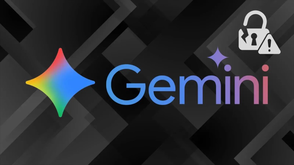 Lỗ hổng Gemini AI nghiêm trọng: Rủi ro tấn công mạng khẩn cấp