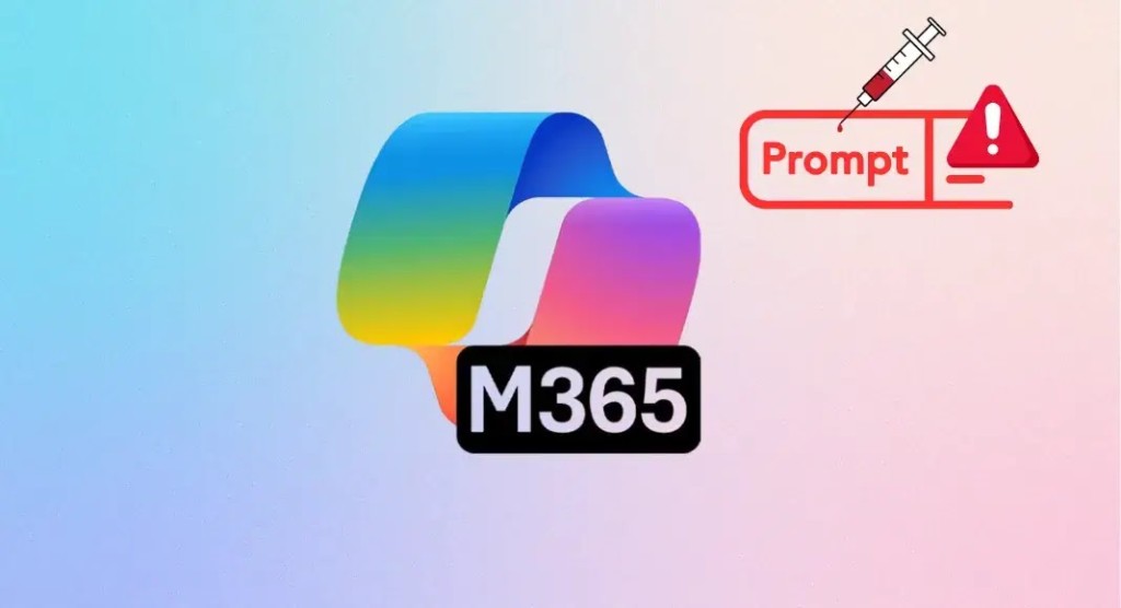 lo-hong-nghiem-trong-copilot-nguy-co-ro-ri-du-lieu-nhay-cam-1024x556-1 Lỗ hổng nghiêm trọng Copilot: Nguy cơ rò rỉ dữ liệu nhạy cảm