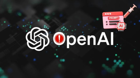 lo-hong-openai-guardrails-nghiem-trong-de-doa-an-ninh-ai-480x270-4 Lỗ hổng OpenAI Guardrails nghiêm trọng: Đe dọa an ninh AI