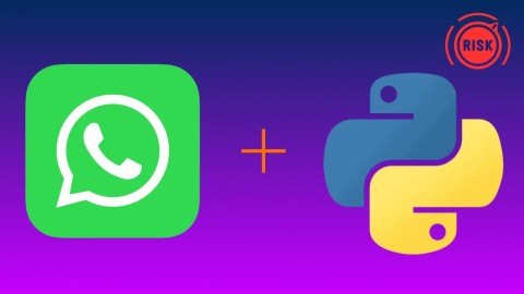 lo-hong-whatsapp-desktop-nguy-co-rce-nghiem-trong-480x270-2 Lỗ hổng WhatsApp Desktop: Nguy cơ RCE nghiêm trọng!