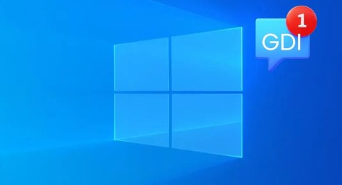 Lỗ hổng Windows Kernel nghiêm trọng: Nguy cơ DoS từ Rust