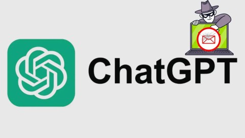 Lỗ Hổng Zero-Day Nghiêm Trọng: Đánh Cắp Gmail Qua ChatGPT Agent