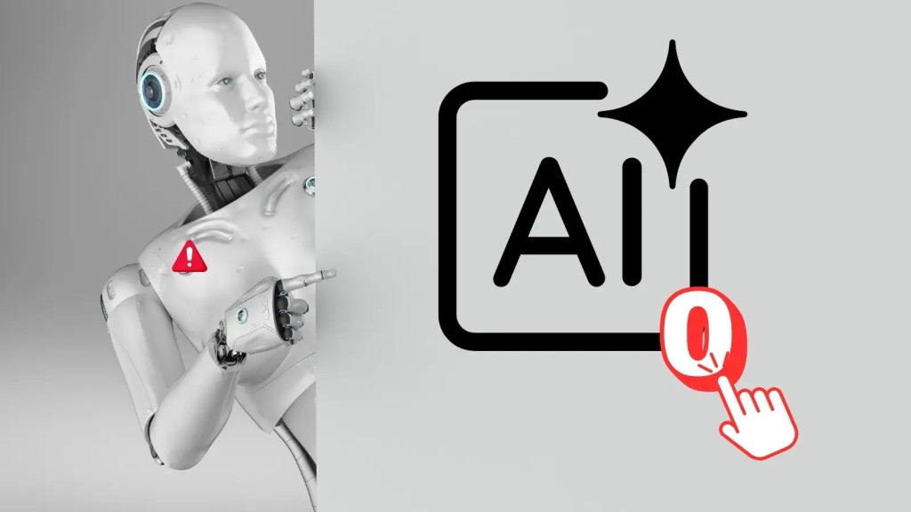 Lỗ hổng Zero-day Shadow Escape: Rò rỉ dữ liệu AI nghiêm trọng