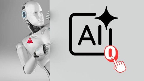 Lỗ hổng Zero-day Shadow Escape: Rò rỉ dữ liệu AI nghiêm trọng