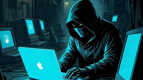 lumma_infostealer-480x270-2