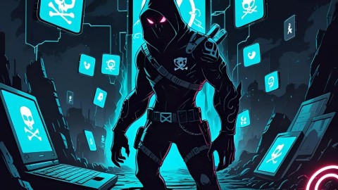 lumma_stealer-1-480x270-2