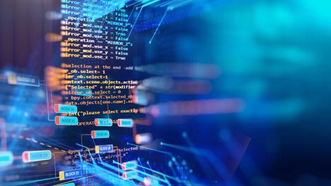 ma-doc-armouryloader-nguy-hiem-chiem-quyen-kiem-soat-480x270-2 Mã độc ArmouryLoader: Nguy hiểm chiếm quyền kiểm soát