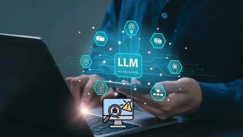 ma-doc-lamehug-moi-de-doa-ai-nghiem-trong-480x270-1 Mã độc LAMEHUG: Mối đe dọa AI nghiêm trọng