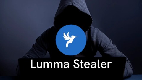 Mã độc LummaStealer tái xuất: Cảnh báo nghiêm trọng an ninh mạng