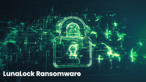 ma-doc-lunalock-nguy-hiem-ro-ri-du-lieu-nghe-si-qua-tan-cong-mang-480x270-1 Mã độc LunaLock: Nguy hiểm rò rỉ dữ liệu nghệ sĩ qua tấn công mạng