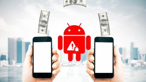 ma-doc-ngan-hang-android-raton-nguy-hiem-tu-ats-va-nfc-480x270-1 Mã độc ngân hàng Android RatOn: Nguy hiểm từ ATS và NFC