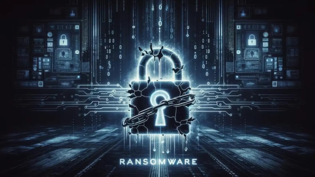 ma-doc-ransomware-lam-dung-velociraptor-lo-hong-cve-nghiem-trong-1024x576-1 Mã độc Ransomware lạm dụng Velociraptor, lỗ hổng CVE nghiêm trọng