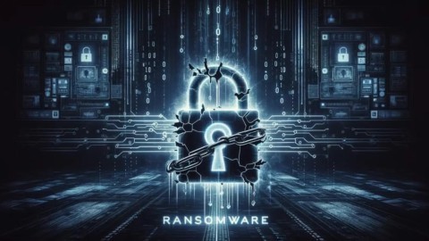 ma-doc-ransomware-lam-dung-velociraptor-lo-hong-cve-nghiem-trong-480x270-3 Mã độc Ransomware lạm dụng Velociraptor, lỗ hổng CVE nghiêm trọng