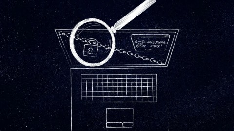 ma-doc-ransomware-nhat-ban-moi-de-doa-leo-thang-2025-480x270-1 Mã độc ransomware Nhật Bản: Mối đe dọa leo thang 2025