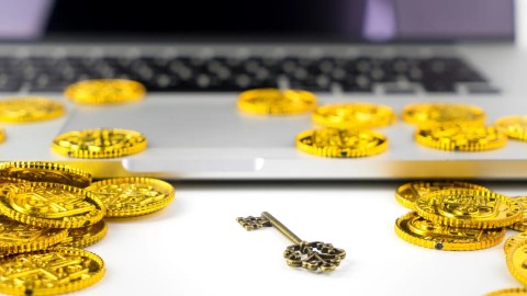 ma-doc-ransomware-underground-phan-tich-moi-de-doa-nghiem-trong-480x270-1 Mã Độc Ransomware Underground: Phân Tích Mối Đe Dọa Nghiêm Trọng