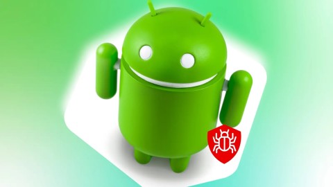 Mã độc Spyware Android ClayRat: Nguy hiểm Tấn công Mạng Nghiêm trọng