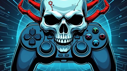 malware_attacks-1-480x270-1