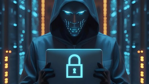 malware_deployment-480x270-3