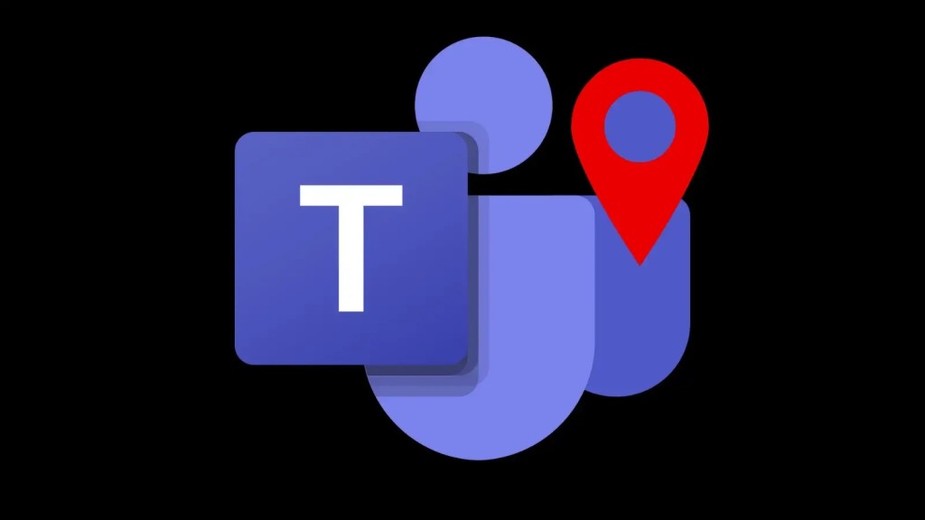 Microsoft Teams: Nâng Cao An Toàn Thông Tin Với Vị Trí Tự Động