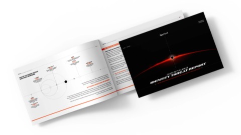 moi-de-doa-dinh-danh-nghiem-trong-bao-ve-du-lieu-khan-cap-480x270-2 Mối Đe Dọa Định Danh Nghiêm Trọng: Bảo Vệ Dữ Liệu Khẩn Cấp