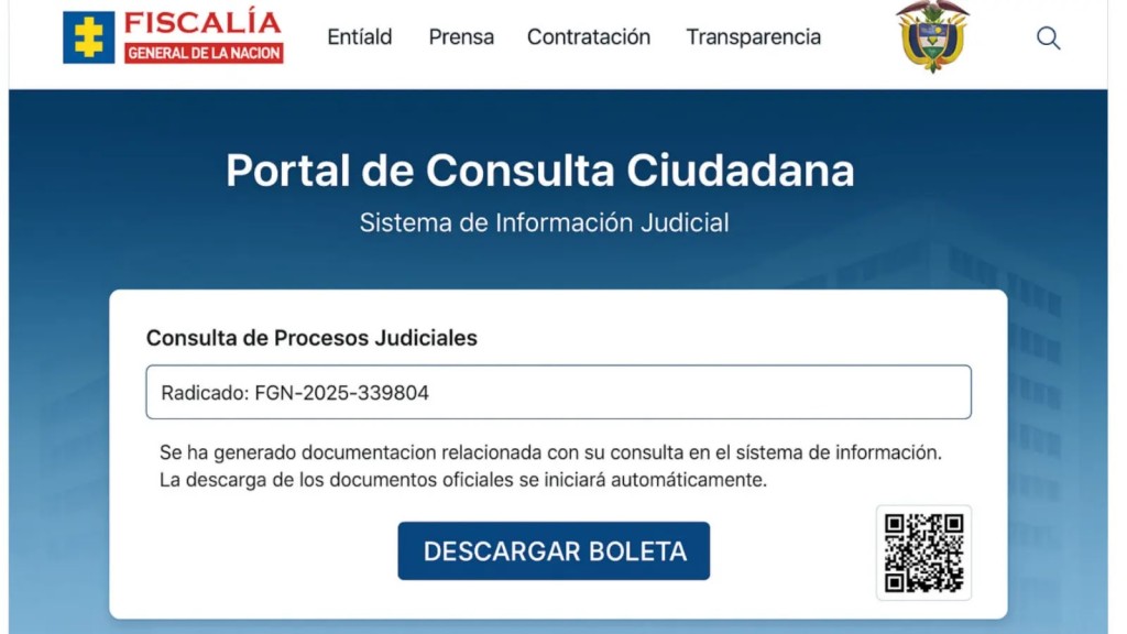 Mối đe dọa mạng: Chiến dịch Hijackloader nguy hiểm