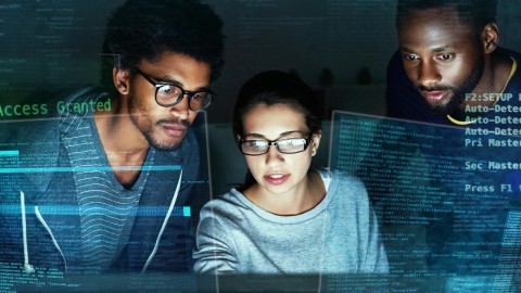 moi-de-doa-mang-iptv-lau-khong-lo-tiet-lo-rui-ro-nghiem-trong-480x270-2 Mối Đe Dọa Mạng: IPTV Lậu Khổng Lồ Tiết Lộ Rủi Ro Nghiêm Trọng